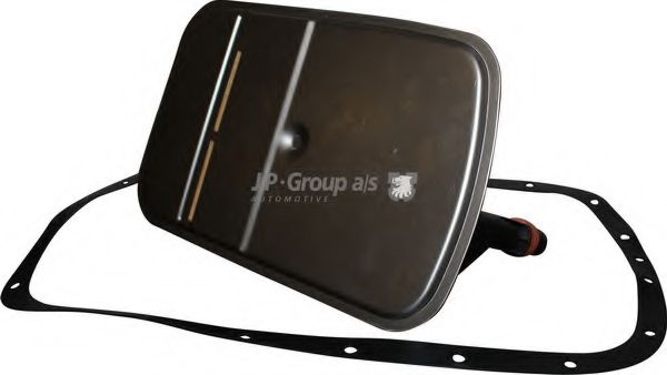 Фильтр АКПП JP GROUP 1431900700 JP Group