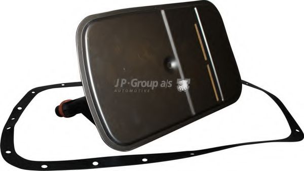 Фильтр АКПП JP GROUP 1431900800
