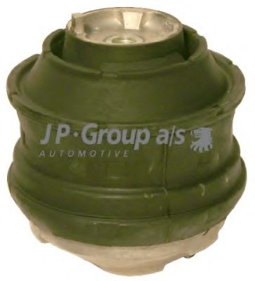 Подушка двигателя JP GROUP 1317901180