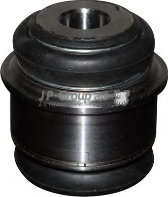 Сайлентблок рычага JP GROUP 1450301700