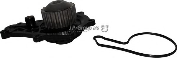 Помпа JP GROUP 1514102000