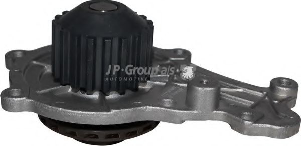 Помпа JP GROUP 1514102400