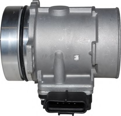 Расходомер (ДМРВ) JP GROUP 1593901100