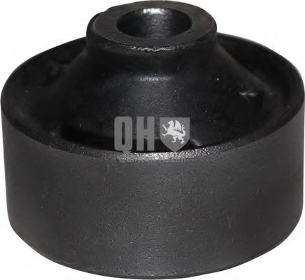 Сайлентблок рычага JP GROUP 4150300109