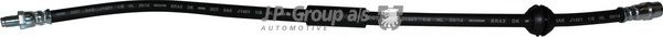 Тормозной шланг JP GROUP 1361601400 JP Group