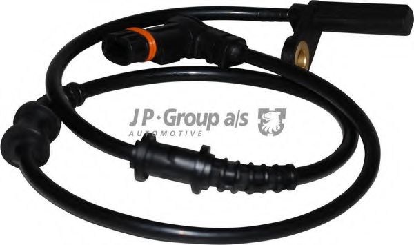 Датчик вращения колеса JP GROUP 1397100800 JP Group