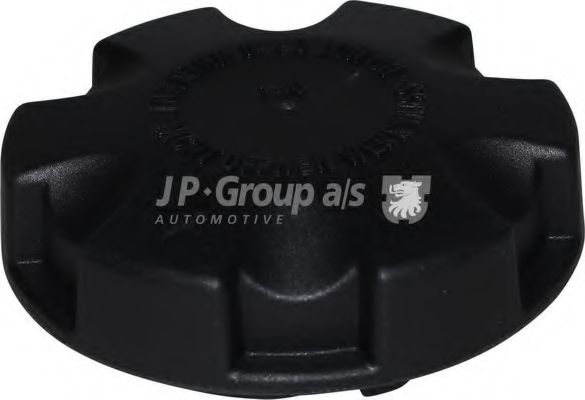 Пробка расширительного бачка JP GROUP 1414250500