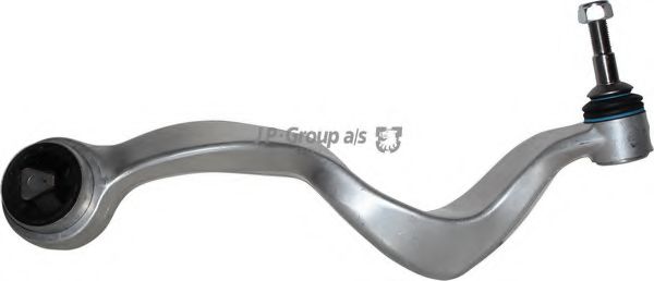 Рычаг подвески JP GROUP 1440102880