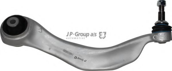 Рычаг подвески JP GROUP 1440104080