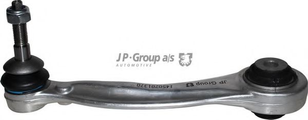 Важіль підвіски JP GROUP 1450201370