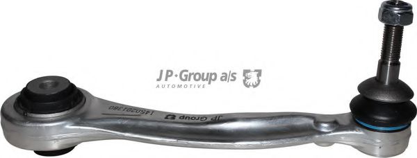 Рычаг подвески JP GROUP 1450201380