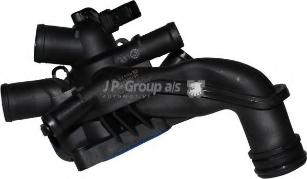 Корпус термостата JP GROUP 6014500100