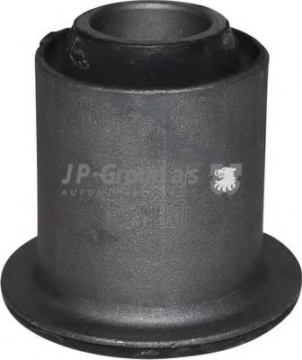 Сайлентблок важеля JP GROUP 1240202800
