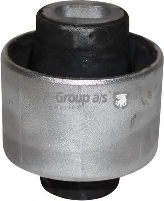 Сайлентблок рычага JP GROUP 1340205400