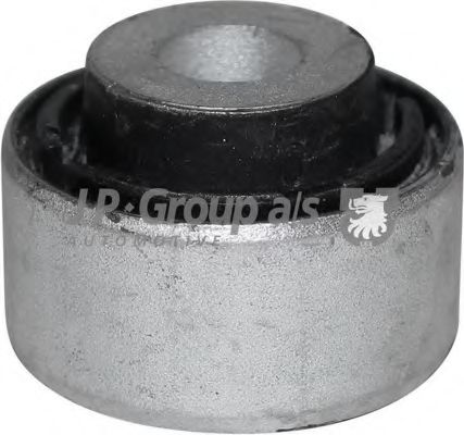 Стойка / тяга стабилизатора JP GROUP 1350101900