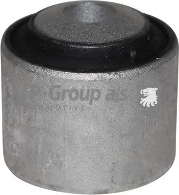 Сайлентблок рычага JP GROUP 1350301000