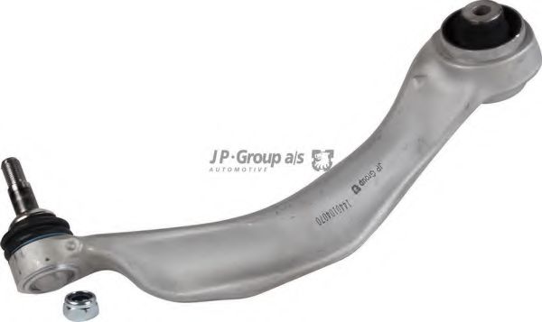Важіль підвіски JP GROUP 1440104070