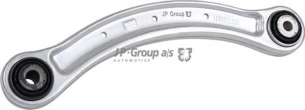 Рычаг подвески JP GROUP 1150201300 JP Group