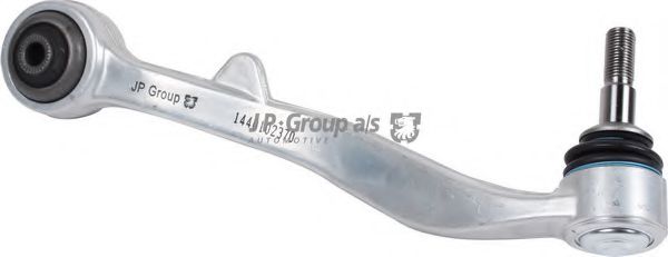 Важіль підвіски JP GROUP 1440102370