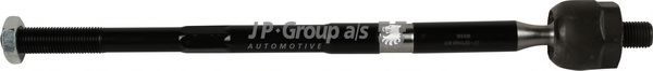 Рулевая тяга JP GROUP 1144501400