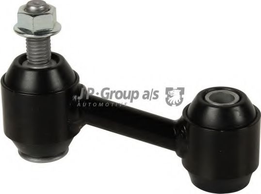 Тяга / стойка стабилизатора JP GROUP 1250500500 JP Group