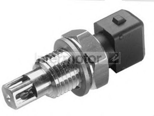 Датчик температуры воздуха STANDARD 55705 Intermotor