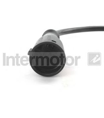 Датчик обертання колеса STANDARD 60682 - Фото 1
