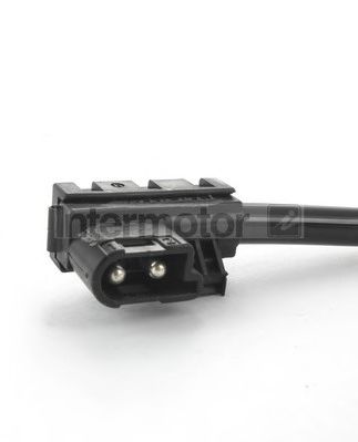 Датчик обертання колеса STANDARD 60724 - Фото 1