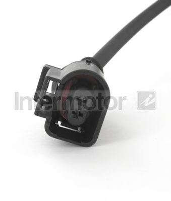 Датчик обертання колеса STANDARD 60715 - Фото 2