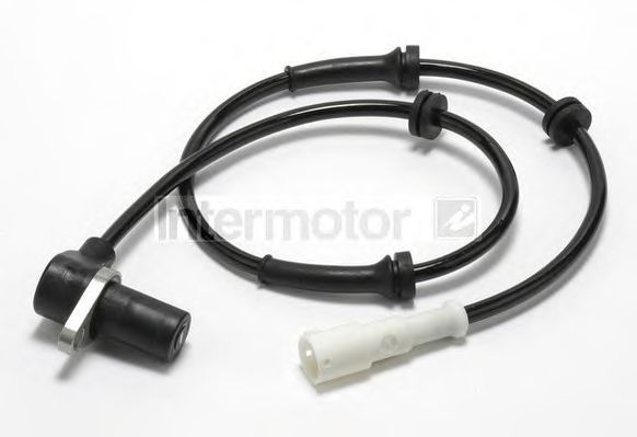 Датчик обертання колеса STANDARD 60123