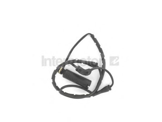 Датчик вращения колеса STANDARD 60628 Intermotor