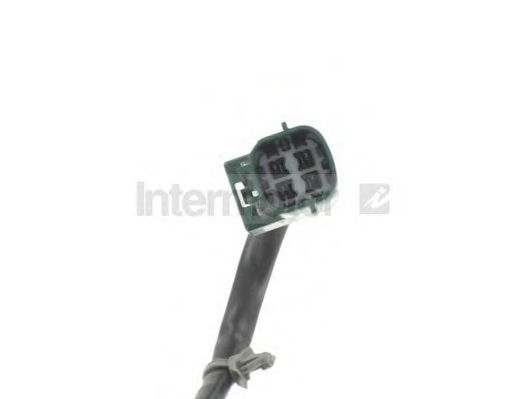 Датчик обертання колеса STANDARD 60709 - Фото 1