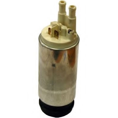 Топливный насос SIDAT 70335