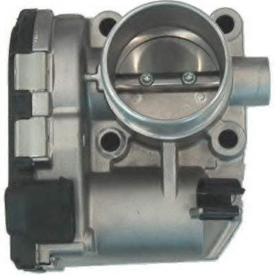 Корпус дроссельной заслонки SIDAT 88.068