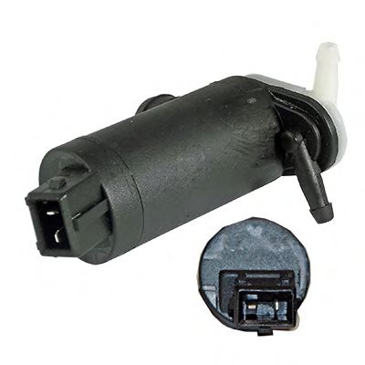 Насос омывателя SIDAT 5.5174