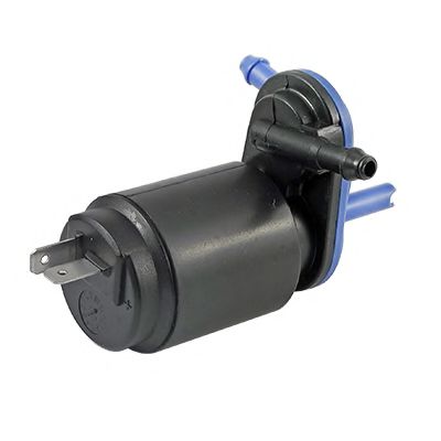 Насос омывателя SIDAT 5.5109