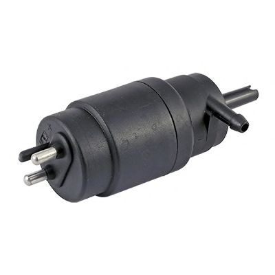 Насос омывателя SIDAT 5.5119