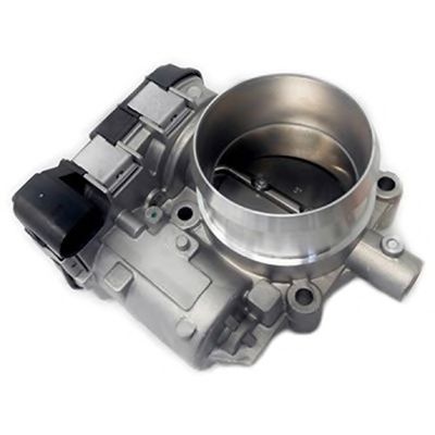 Корпус дроссельной заслонки SIDAT 88.204