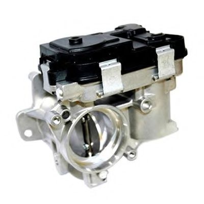 Корпус дроссельной заслонки SIDAT 88.175R