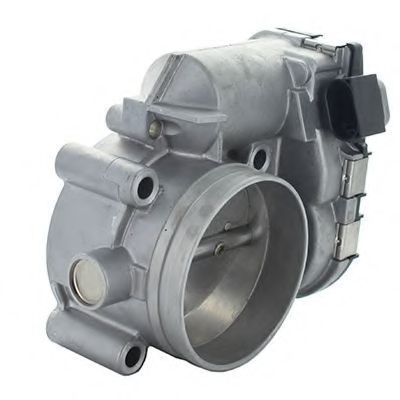 Корпус дроссельной заслонки SIDAT 88.208