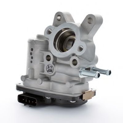 Клапан рециркуляції ОГ SIDAT 83.1017