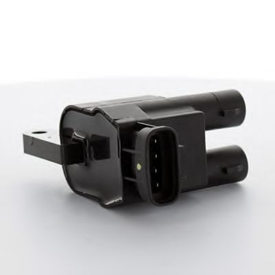 Катушка зажигания SIDAT 85.30543