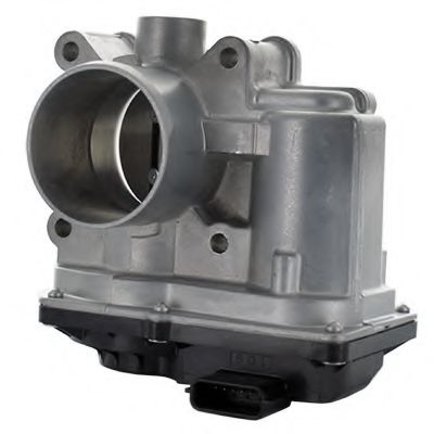 Корпус дроссельной заслонки SIDAT 88.259