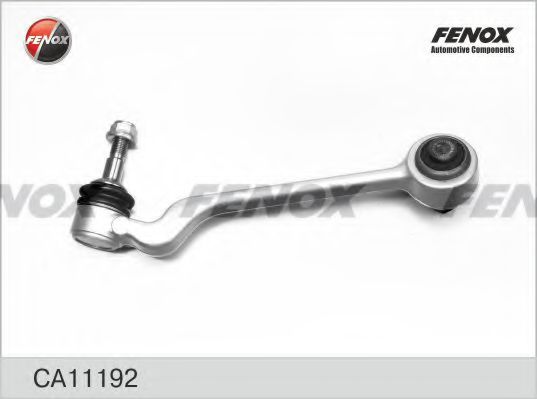 Важіль підвіски FENOX CA11192