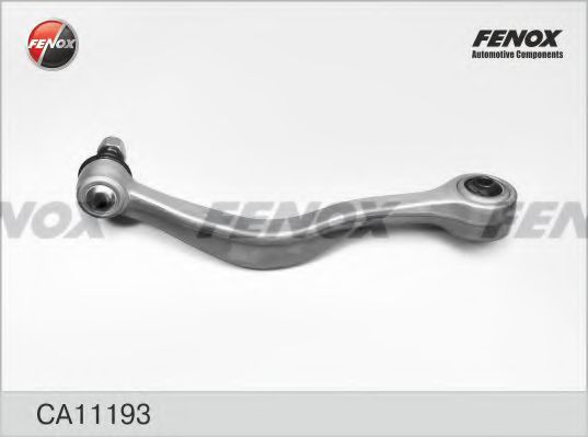 Рычаг подвески FENOX CA11193