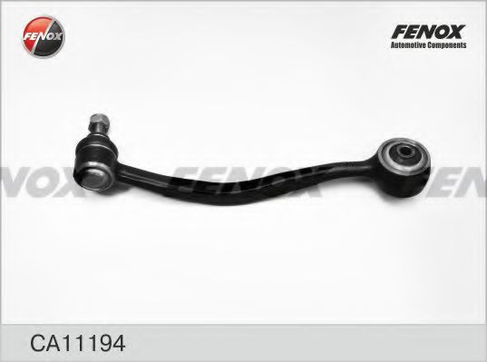 Важіль підвіски FENOX CA11194