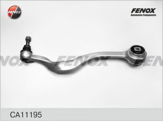 Важіль підвіски FENOX CA11195