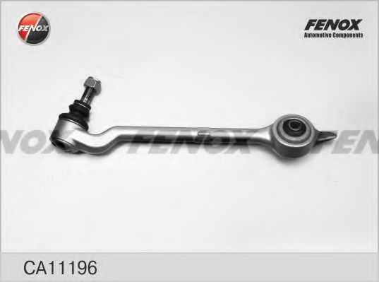 Рычаг подвески FENOX CA11196