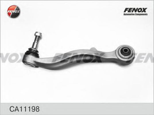 Рычаг подвески FENOX CA11198