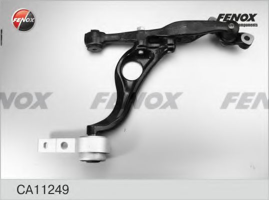 Рычаг подвески FENOX CA11249